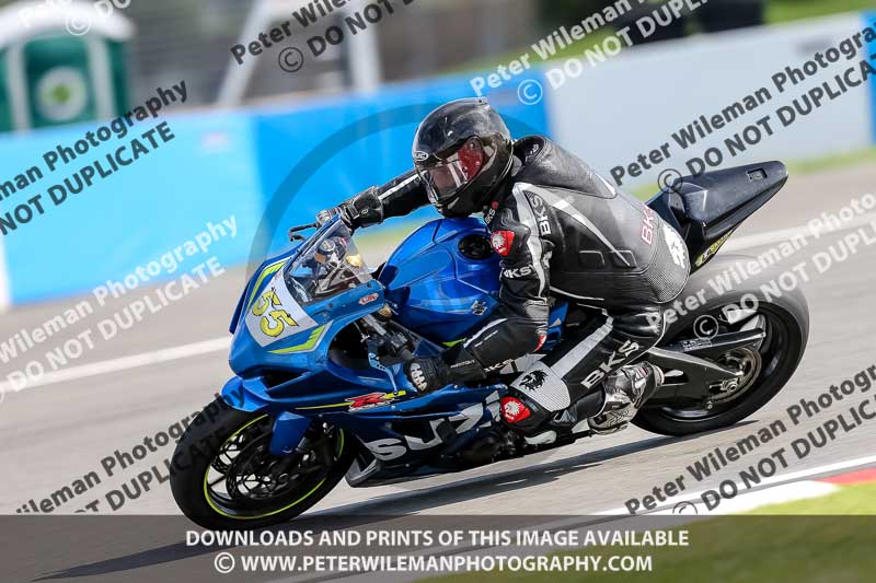 PJ Motorsport 2019;donington no limits trackday;donington park photographs;donington trackday photographs;no limits trackdays;peter wileman photography;trackday digital images;trackday photos
